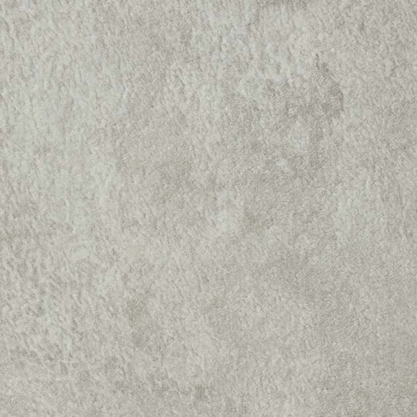 エスリューム･リアル コンク