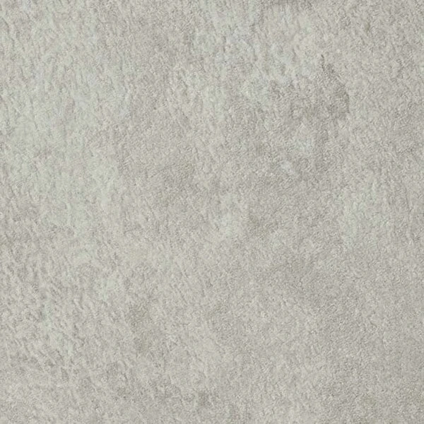 エスリューム･リアル コンク