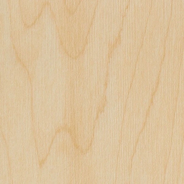 エスリューム･リアル メイプルウッド