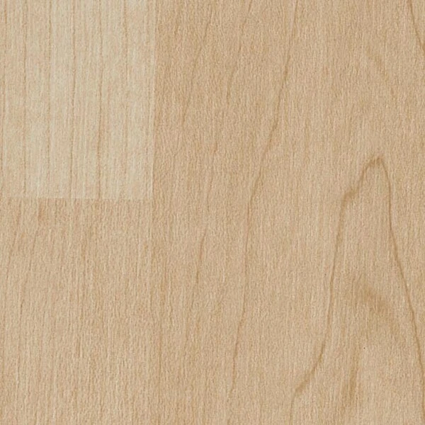 エスリューム･リアル メイプルウッド