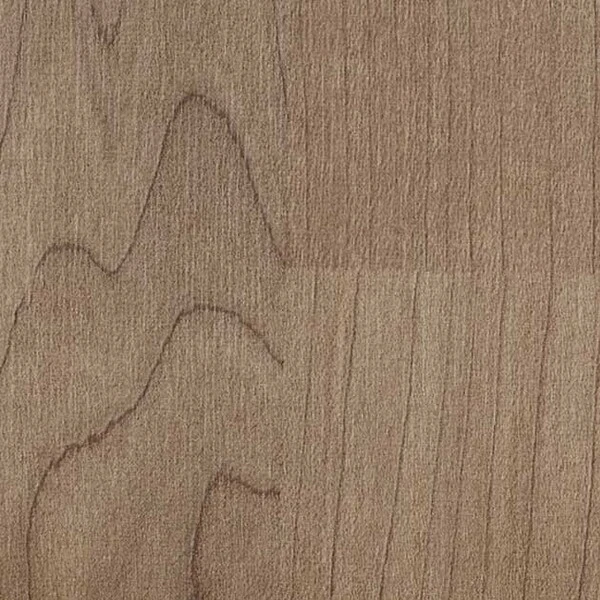 エスリューム･リアル メイプルウッド