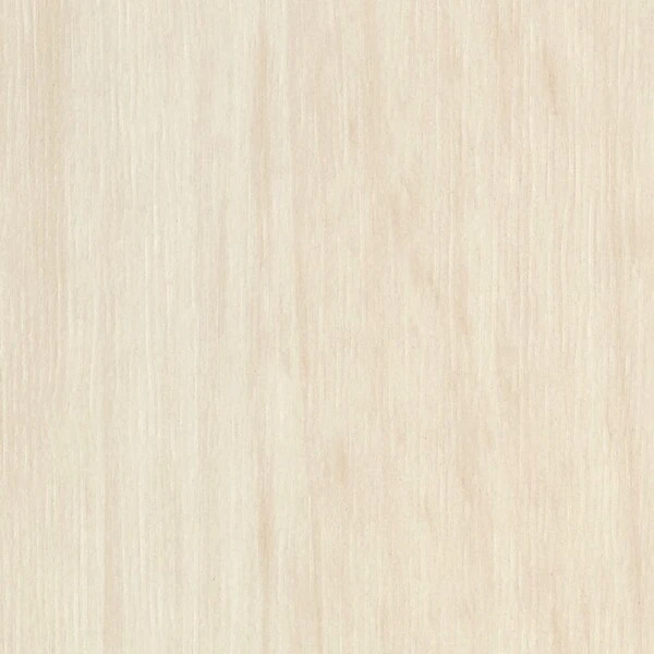 エスリューム･リアル ジャドバウッド