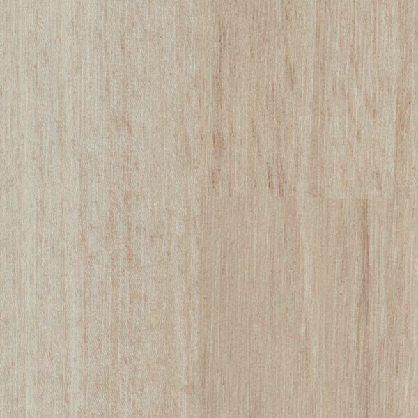 エスリューム･リアル ジャドバウッド