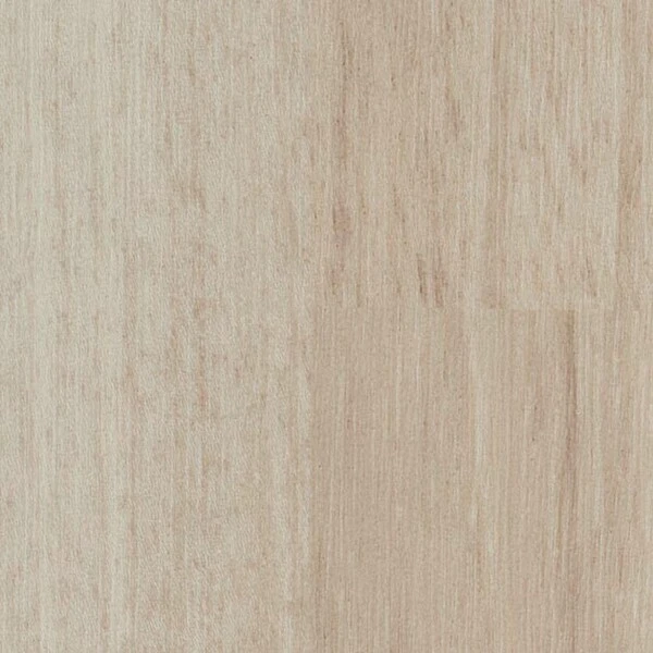 エスリューム･リアル ジャドバウッド