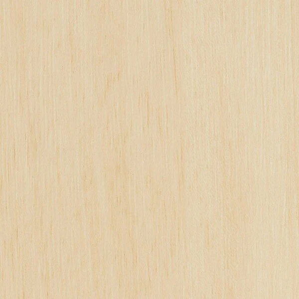 エスリューム･リアル ジャドバウッド