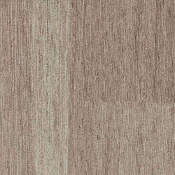 エスリューム･リアル ジャドバウッド