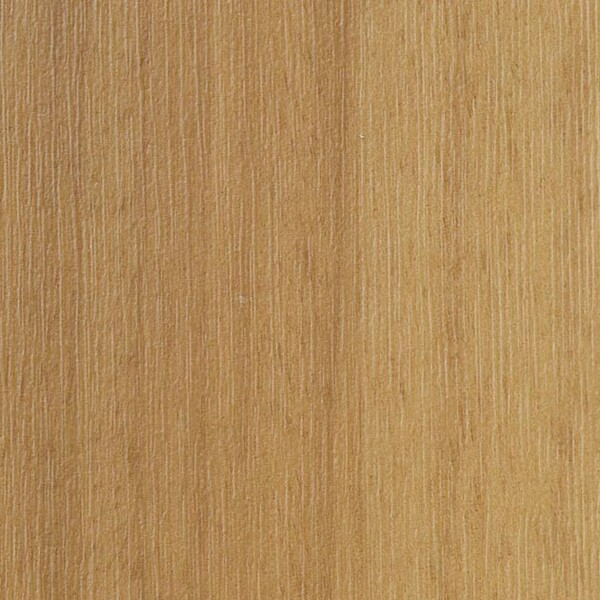 エスリューム･リアル ジャドバウッド