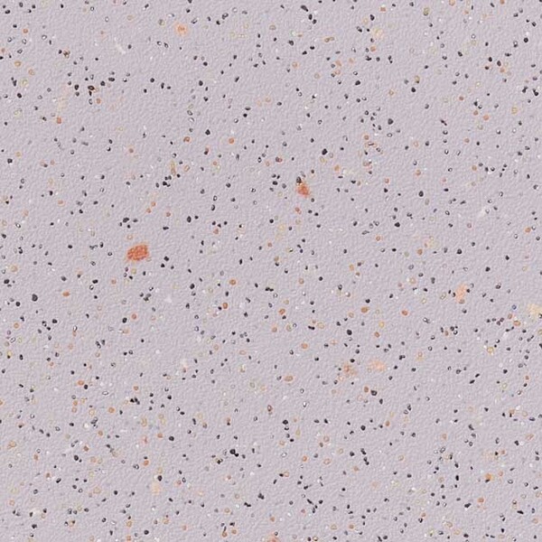 ニューセーフティ プレーン