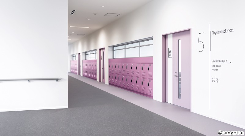 ニューセーフティ プレーン