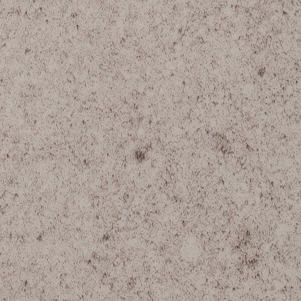 ストロング Naturescape/ Shades of Ground 大地の色彩