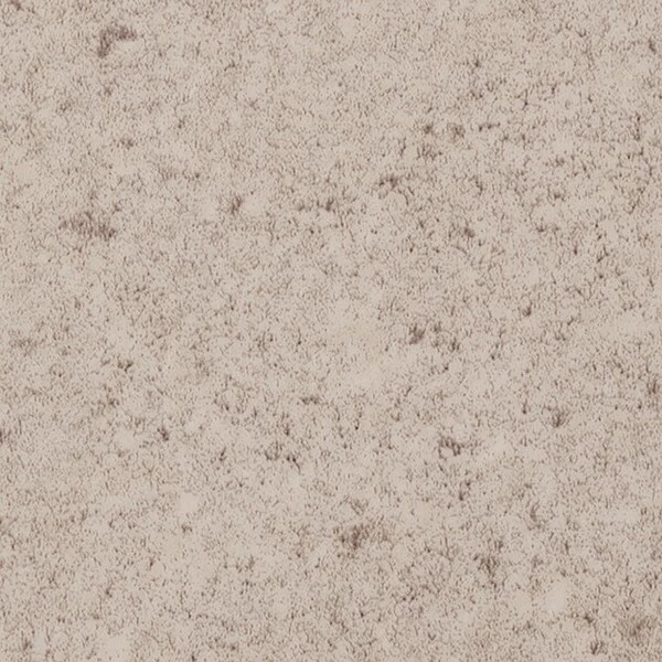 ストロング Naturescape/ Shades of Ground 大地の色彩