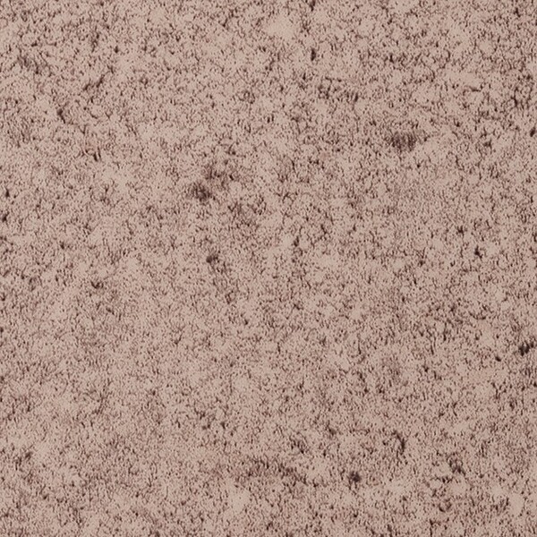 ストロング Naturescape/ Shades of Ground 大地の色彩