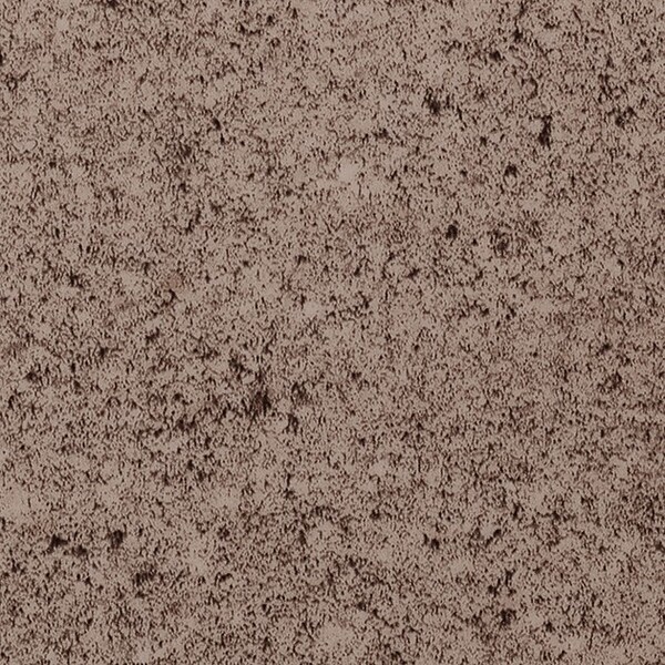 ストロング Naturescape/ Shades of Ground 大地の色彩