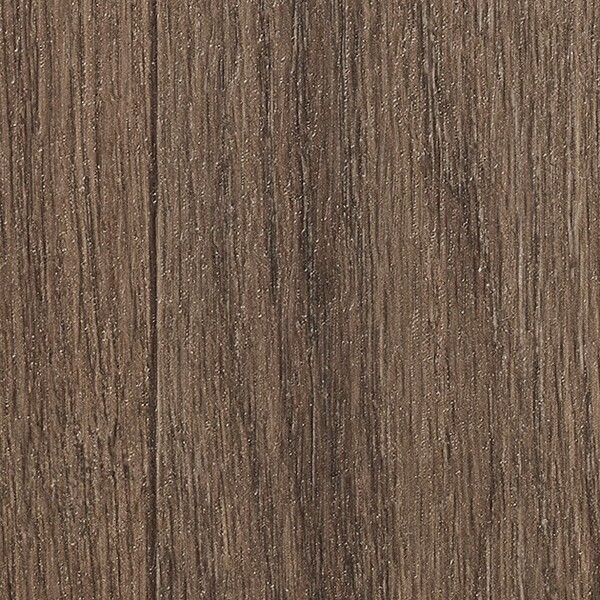 ストロング Naturescape/ Forest Brook 森のせせらぎ