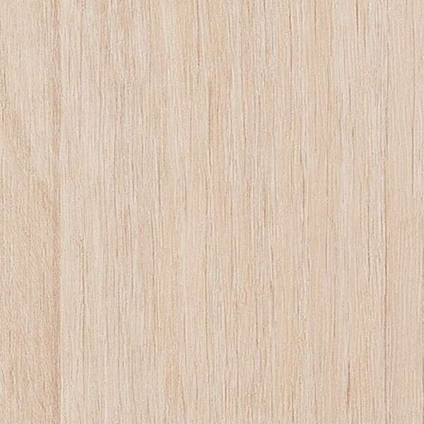 ストロング Naturescape/ Onshore 岸辺への風