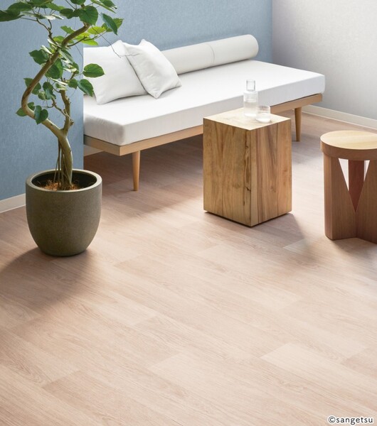 ストロング Naturescape/ Onshore 岸辺への風