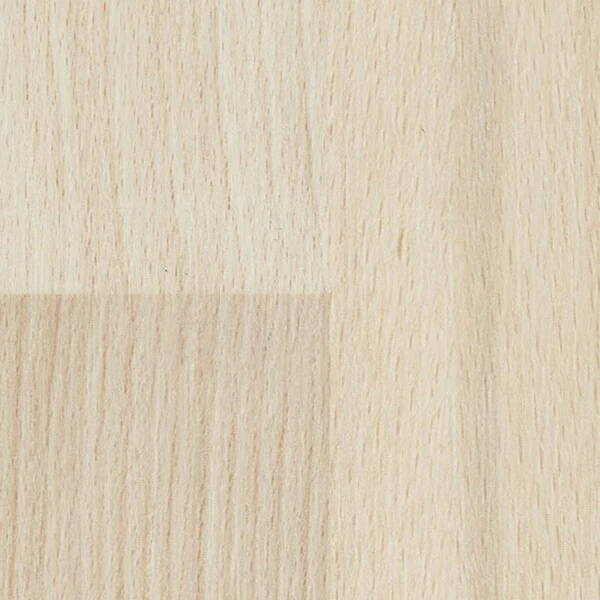 ストロング ホワイトブラーウッド