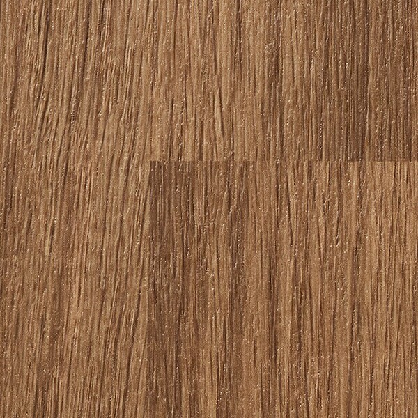 ストロング ベレープトオーク