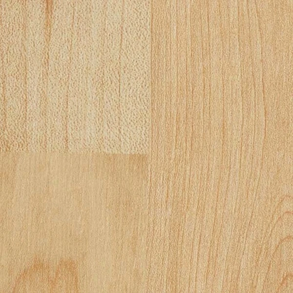 ストロング メイプル