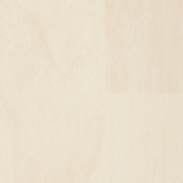 ストロング ウォルナット