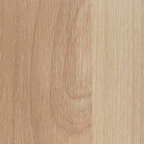 ストロング バーチ