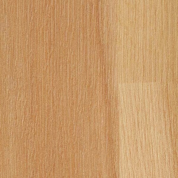 ストロング バーチ