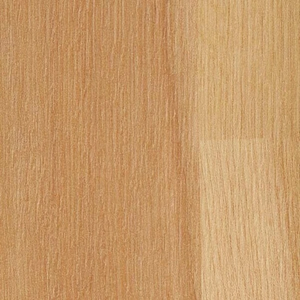 ストロング バーチ