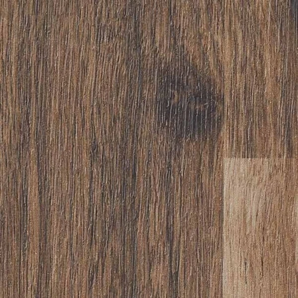 ストロング ウォルナット