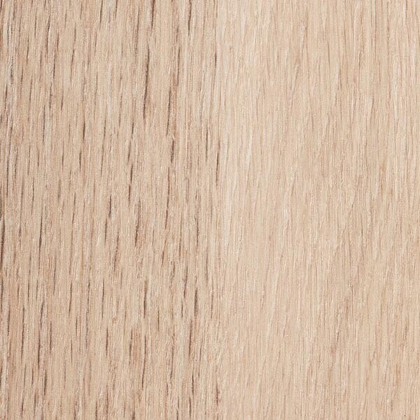 ストロング ノーリーオーク