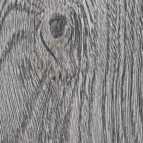 ストロング メタルオーク