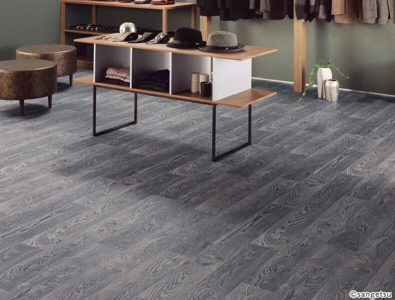 ストロング メタルオーク