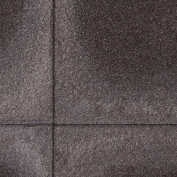 ストロング 霖（りん）