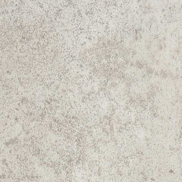 ストロング コンクリート