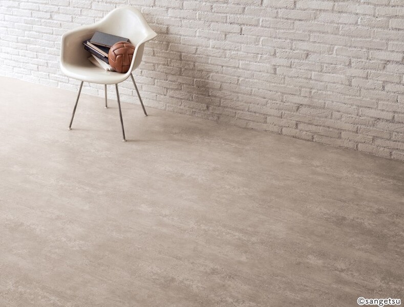 ストロング コンクリート