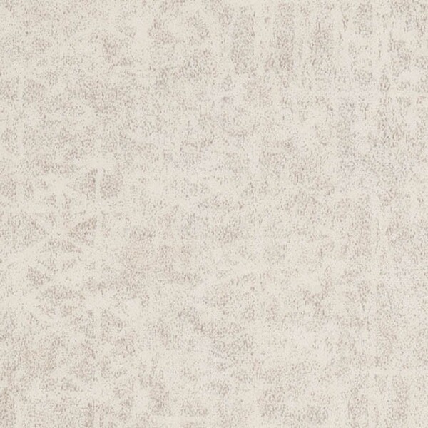 ストロング エンシェント