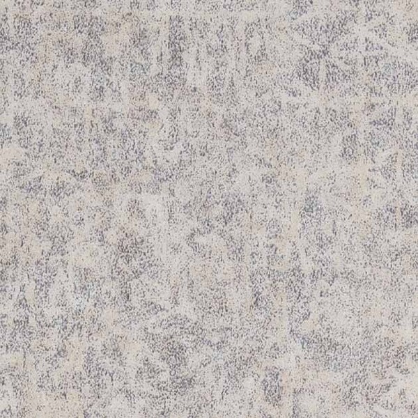 ストロング エンシェント