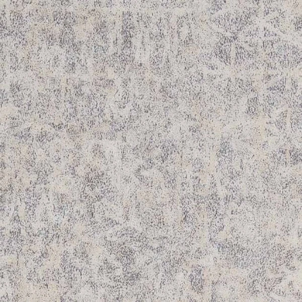 ストロング エンシェント