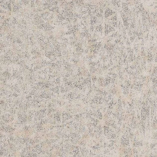 ストロング エンシェント