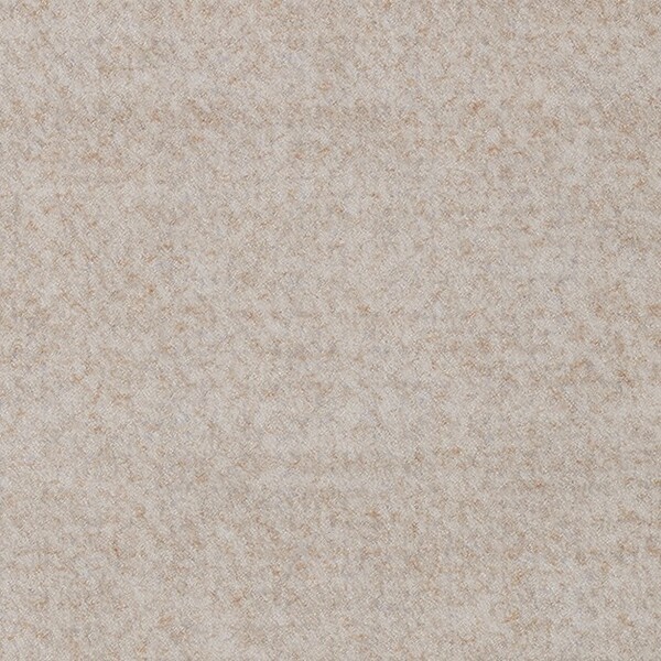 ストロング コロルクロス