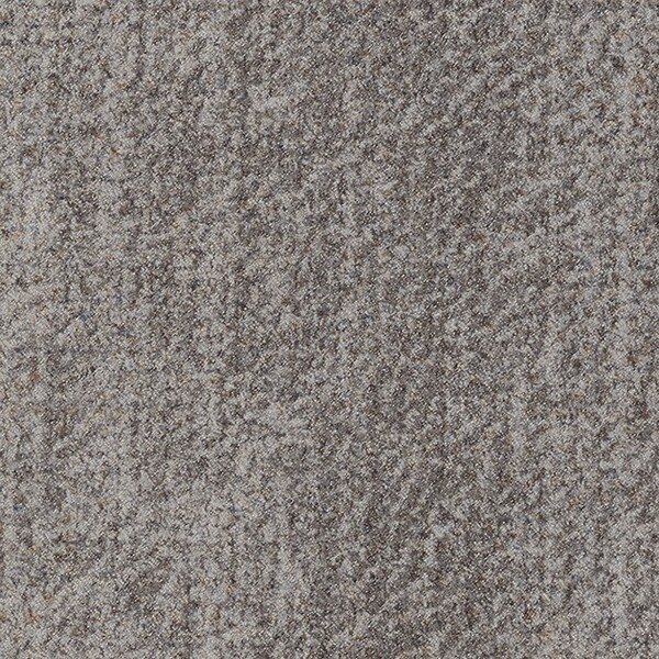 ストロング コロルクロス