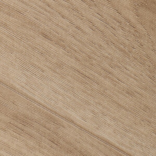 ストロングEX フレンチヘリンボーン