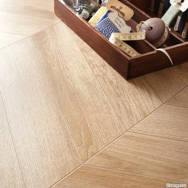 ストロングEX フレンチヘリンボーン