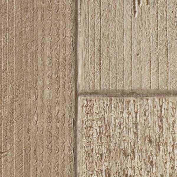 ストロングEX エイジドパイン