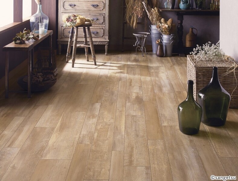 ストロングEX エイジドパイン