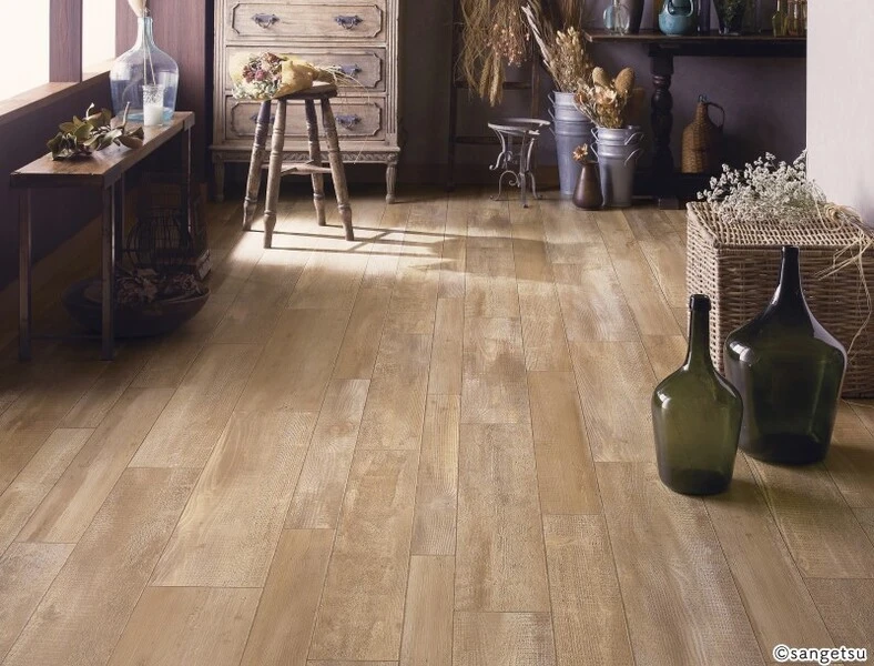 ストロングEX エイジドパイン