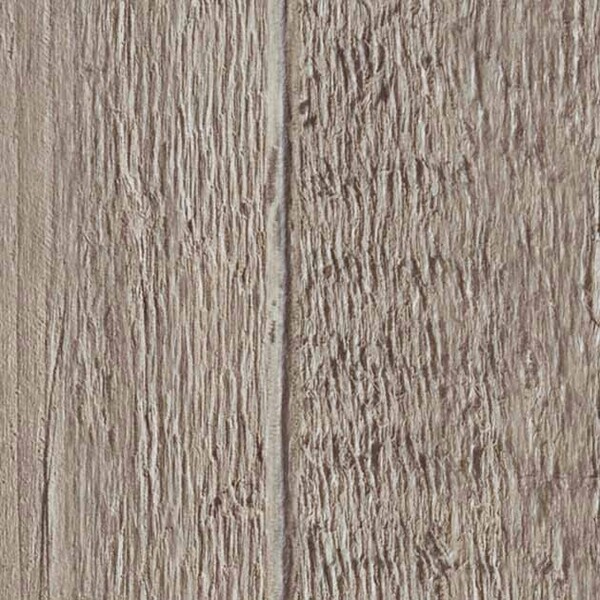 ストロングEX エイジドパイン