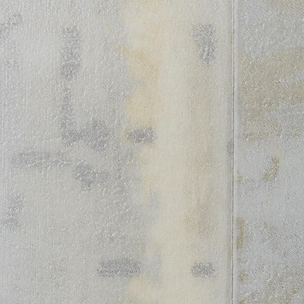 ストロングEX ミコテッラ