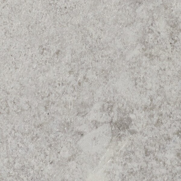 ストロングEX プライズストーン