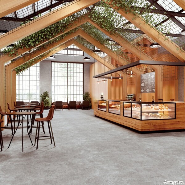 ストロングEX プライズストーン