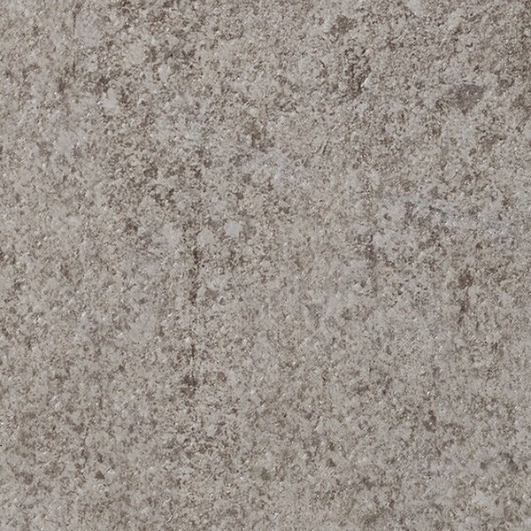 ストロングEX プライズストーン